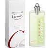 Declaration Cologne Cartier